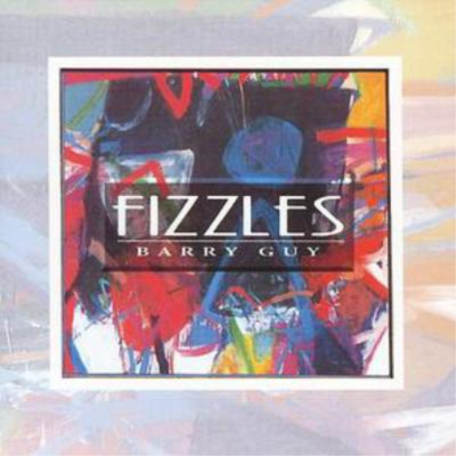 Fizzles