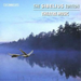 The Sibelius Edition: Theatre Music - Volume Vol 5