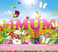 The #1 Album: Mum