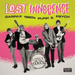 Lost Innocence: Garpax 1960s Punk & Psych