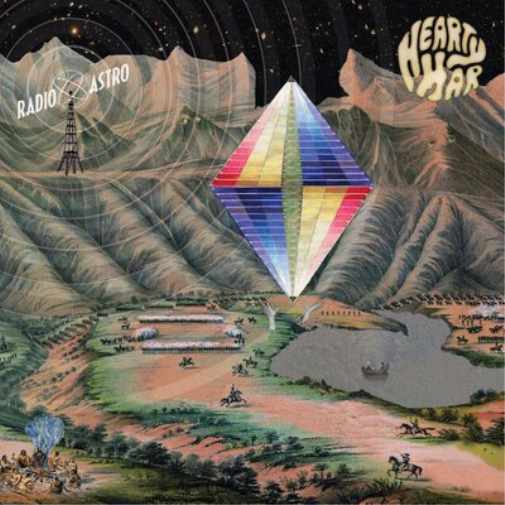 Radio Astro