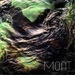Poison Stream