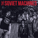 The Soviet Machines