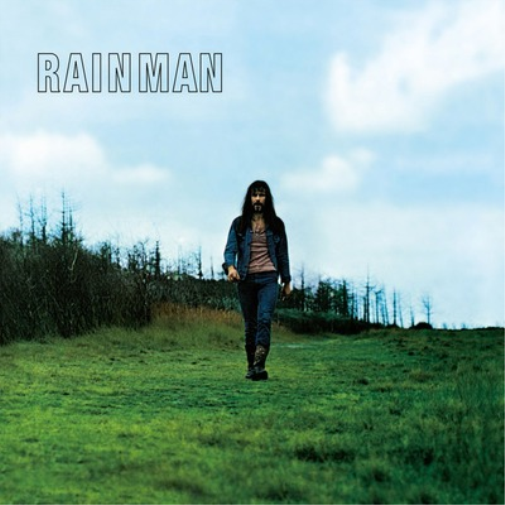 Rainman