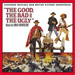The Good, the Bad and the Ugly