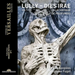 Lully: Dies Irae/O Lachrymae/De Profundis