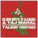 Talkin' Christmas