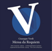 Giuseppe Verdi: Messa Da Requiem