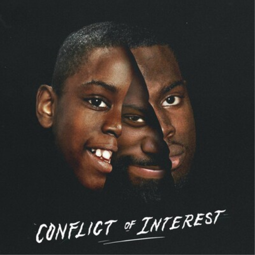 Conflict of Interest