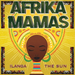 Ilanga/The Sun