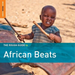 The Rough Guide to African Beats