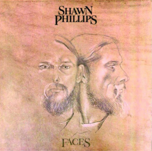 Faces