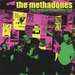 21st Century Power Pop Riot
