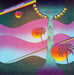 Cosmic Logic
