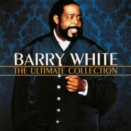 Ultimate Collection