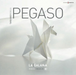 Tarquinio Merula: Pegaso