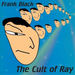 Cult of Ray