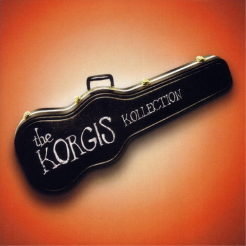 Kollection