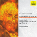 Auryn's Haydn: Op. 77/103/42