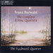 Berwald: The Complete String Quartets
