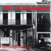 Soul City New Orleans