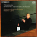 Symphony No. 5/capriccio Italien (Jarvi)