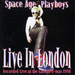 Live In London