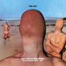 Bad Side of the Moon: An Anthology 1970-1972
