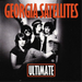 Ultimate Georgia Satellites