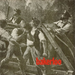 Bakerloo