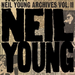 Archives Vol. II