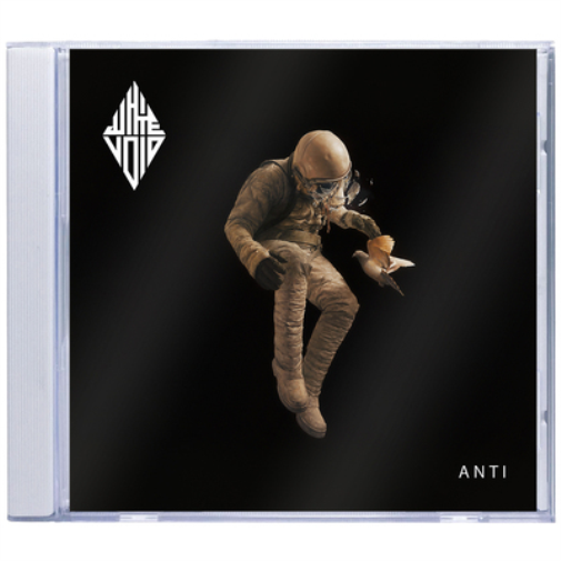 Anti