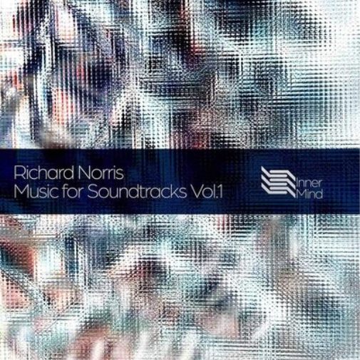 Music for Soundtracks - Volume 1