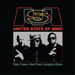 United State of Mind