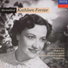 The World fo Kathleen Ferrier