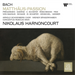 Bach: Matthäus-Passion
