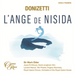 Donizetti: L'ange De Nisida