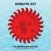 Shibuya 357: Live in Tokyo 1992