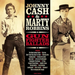 Gun Fighter Ballads