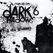 Dark Shadows 6: A New Beginning - Volume 6