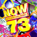 Now That's What I Call Music! 73