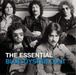 The Essential Blue Oyster Cult