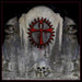 Tombs of the Blind Dead
