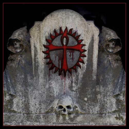 Tombs of the Blind Dead