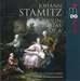 Johann Stamitz: Violin Sonatas, Op. 6