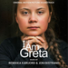 I Am Greta