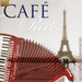 Cafe Paris Accordion Favourites