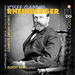 Josef Gabriel Rheinberger: Complete Organ Works