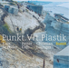 Punkt. Vrt. Plastik: Somit