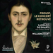 Proust, Le Concert Retrouvé